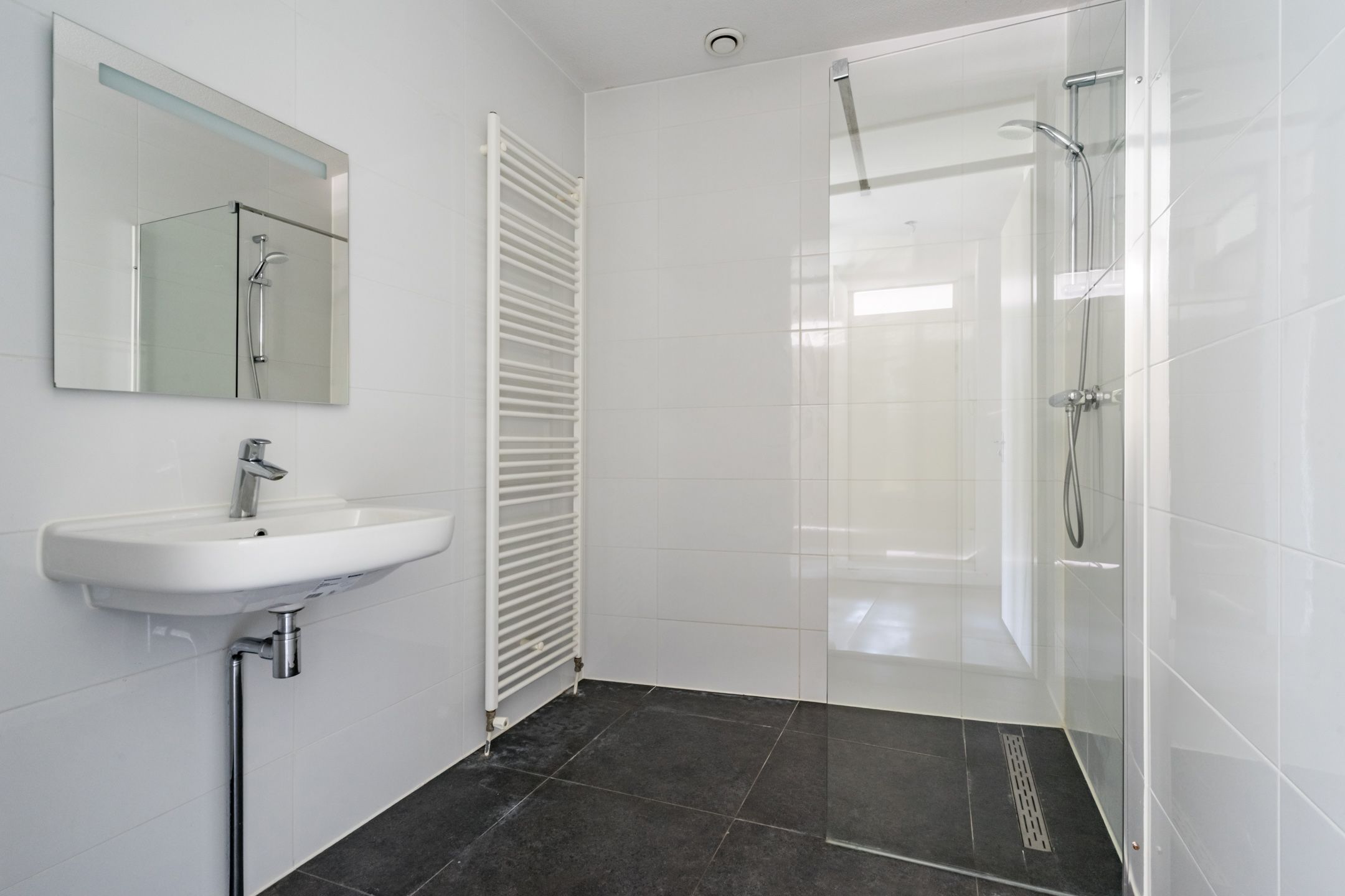 Foto 15 van Timpaanstraat 20