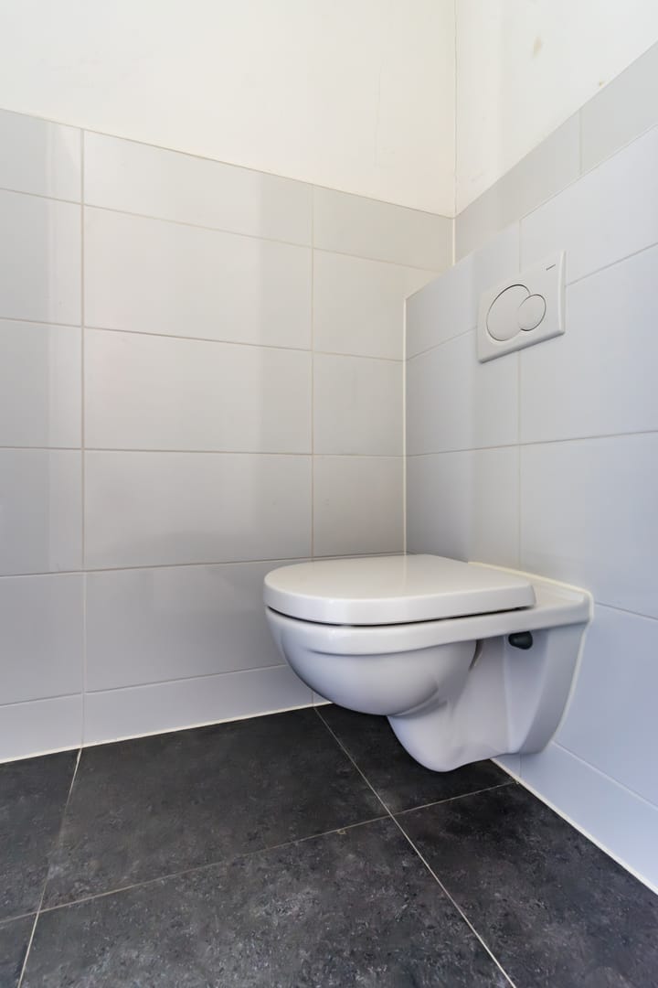 Foto 16 van Timpaanstraat 20