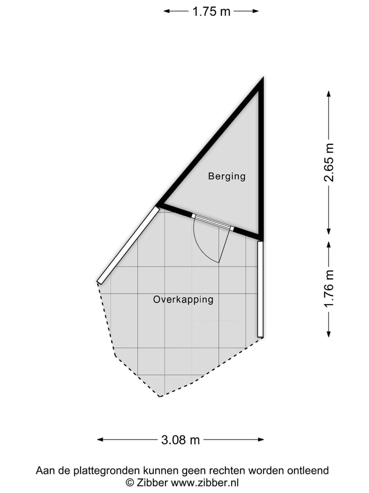 Foto 40 van Maaslaan 106