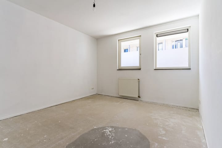 Foto 17 van Timpaanstraat 20