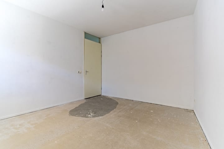 Foto 18 van Timpaanstraat 20