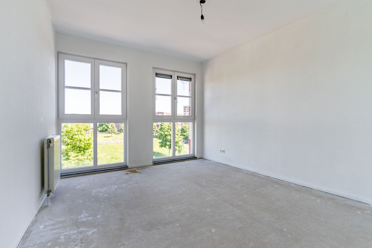 Foto 19 van Timpaanstraat 20