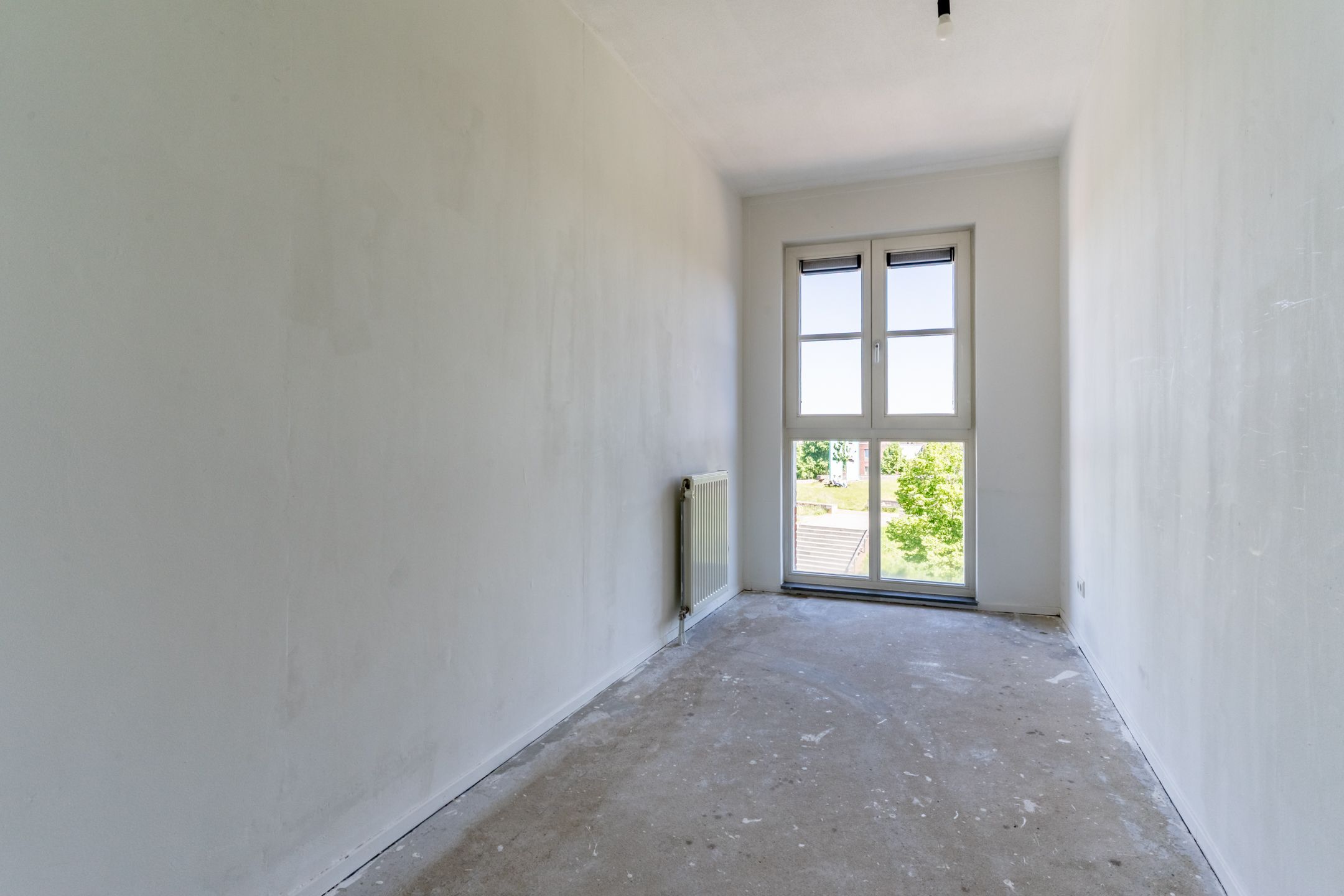 Foto 21 van Timpaanstraat 20