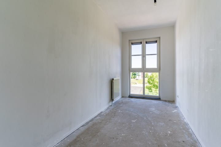 Foto 21 van Timpaanstraat 20