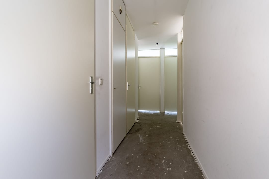 Foto 13 van Timpaanstraat 20