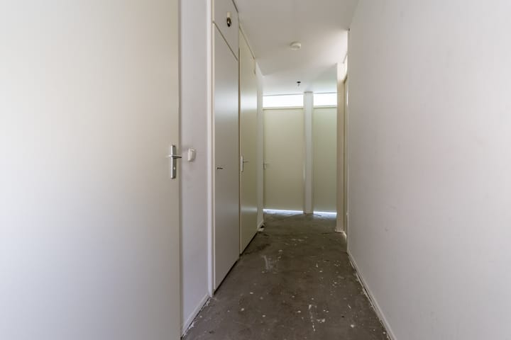 Foto 13 van Timpaanstraat 20