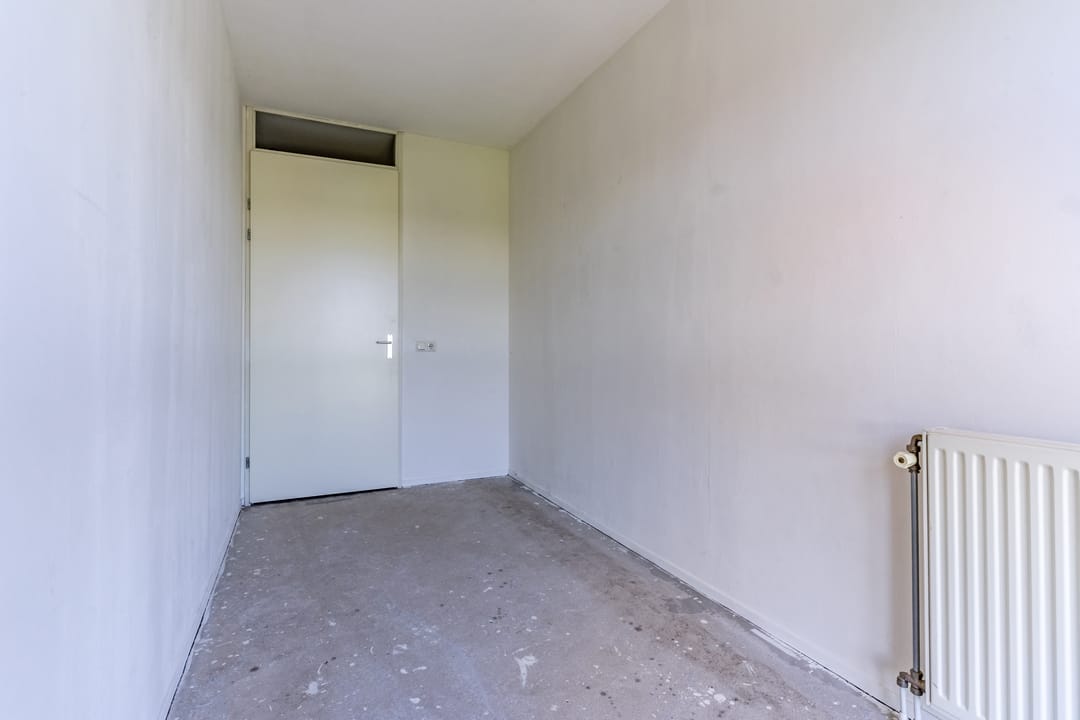 Foto 22 van Timpaanstraat 20