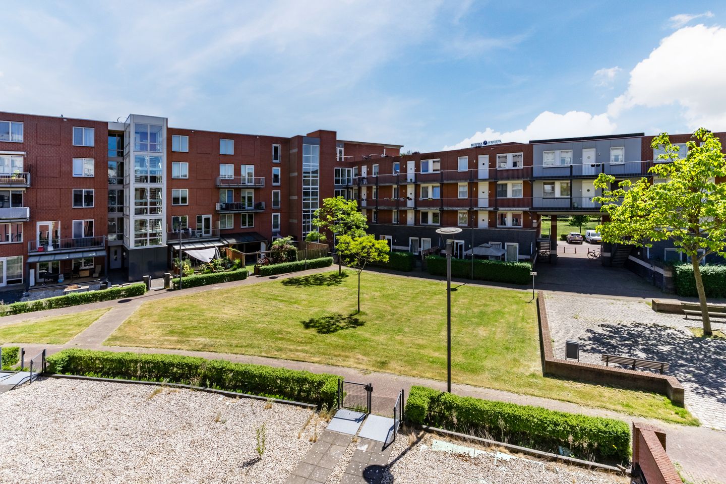 Foto 25 van Timpaanstraat 20