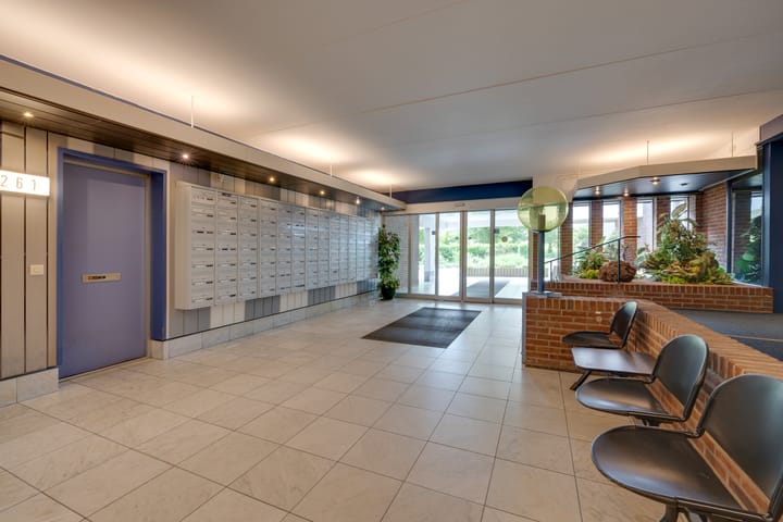 Foto 5 van Burgemeester D. Kooimanweg 265