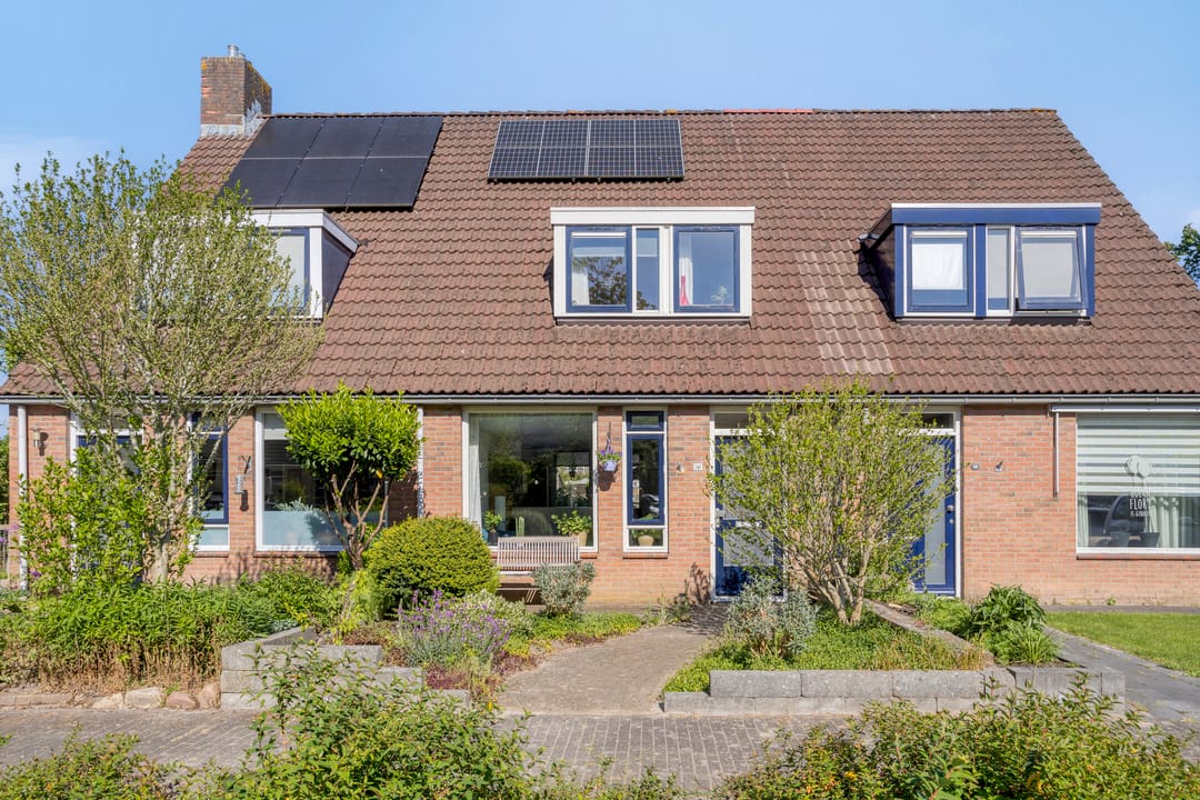 Foto 1 van Scheperij 24