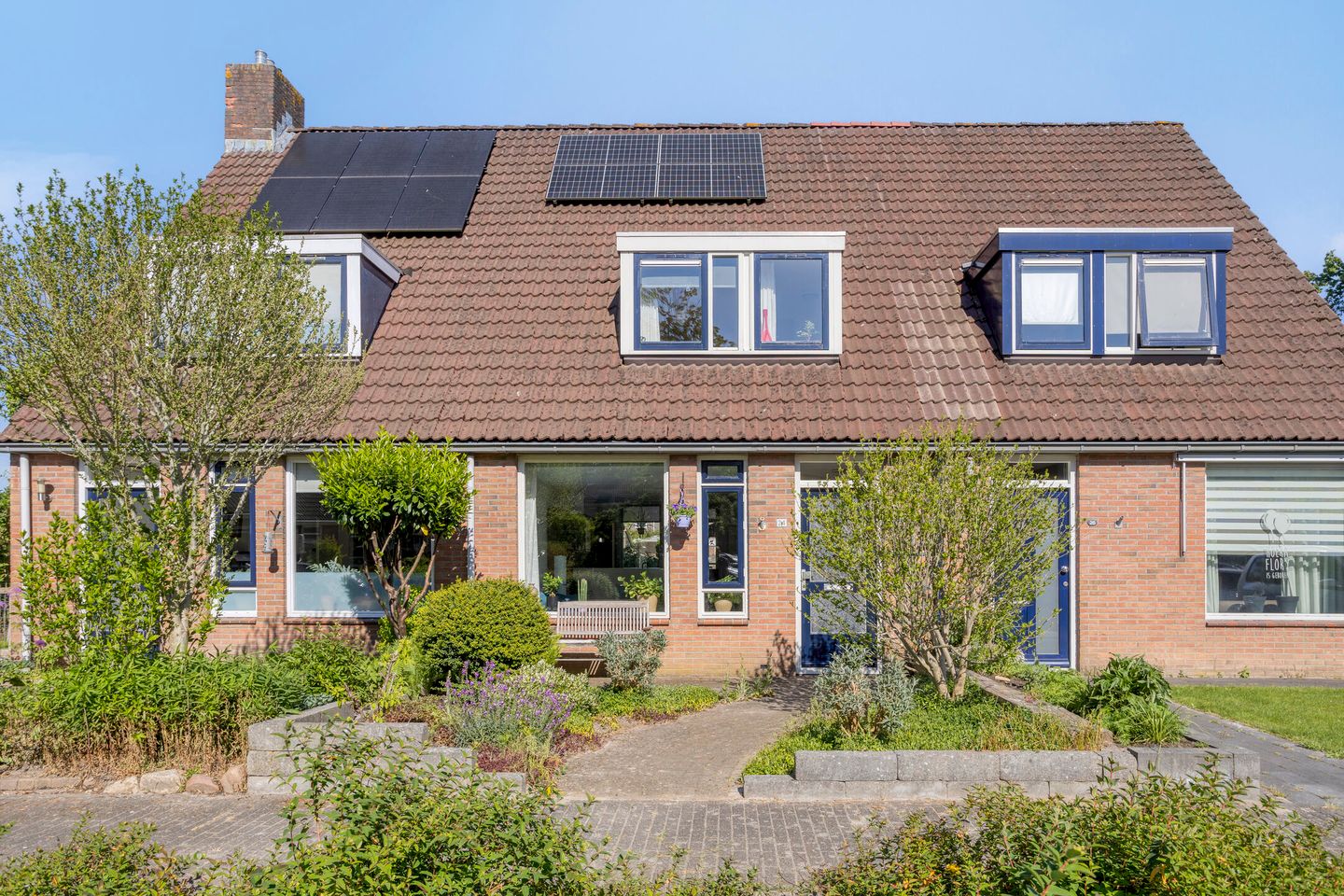 Foto 1 van Scheperij 24