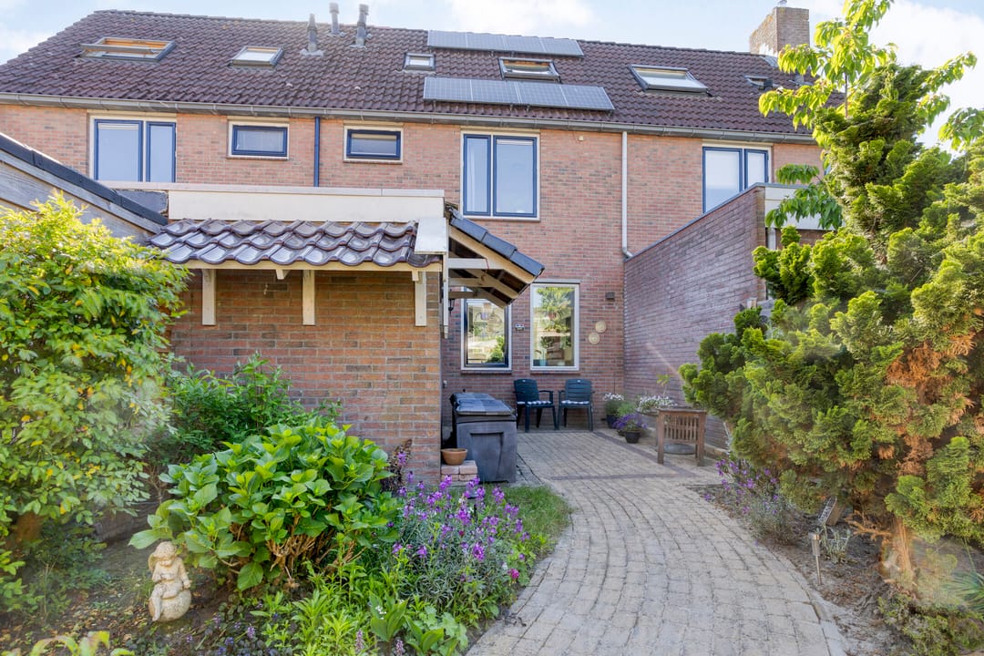 Foto 2 van Scheperij 24