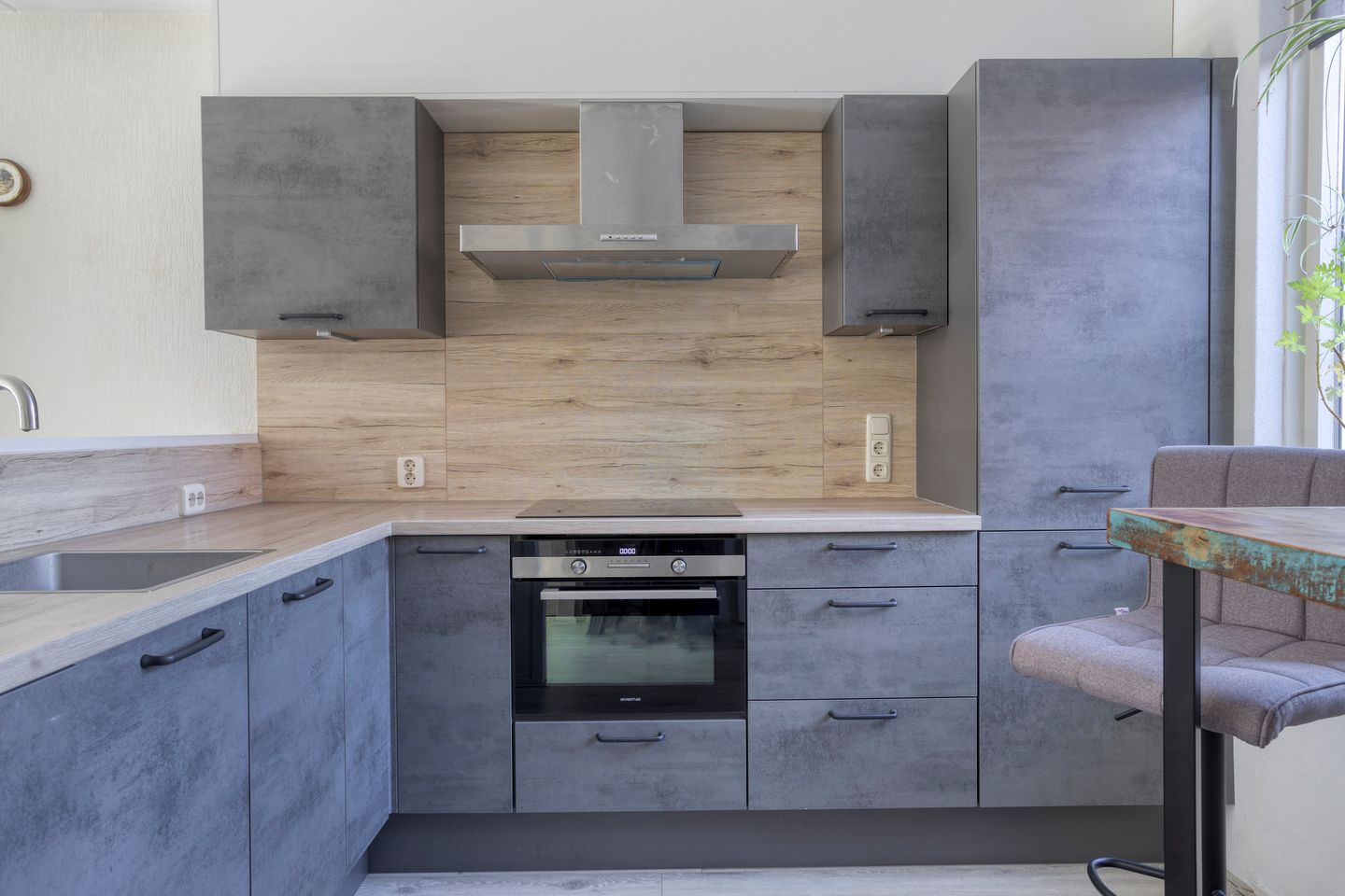 Foto 5 van Scheperij 24