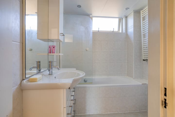 Foto 6 van Scheperij 24