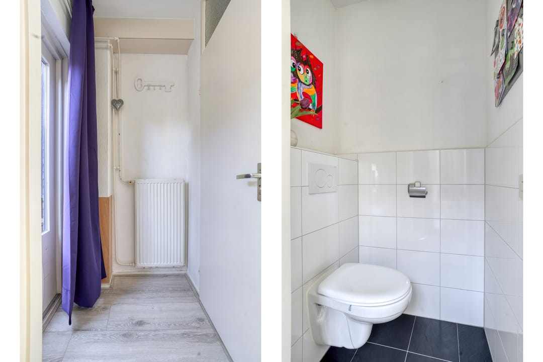 Foto 8 van Scheperij 24