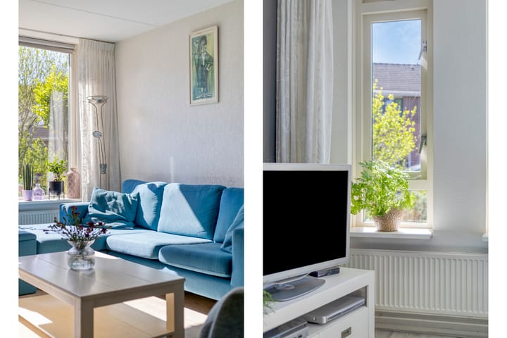 Foto 9 van Scheperij 24