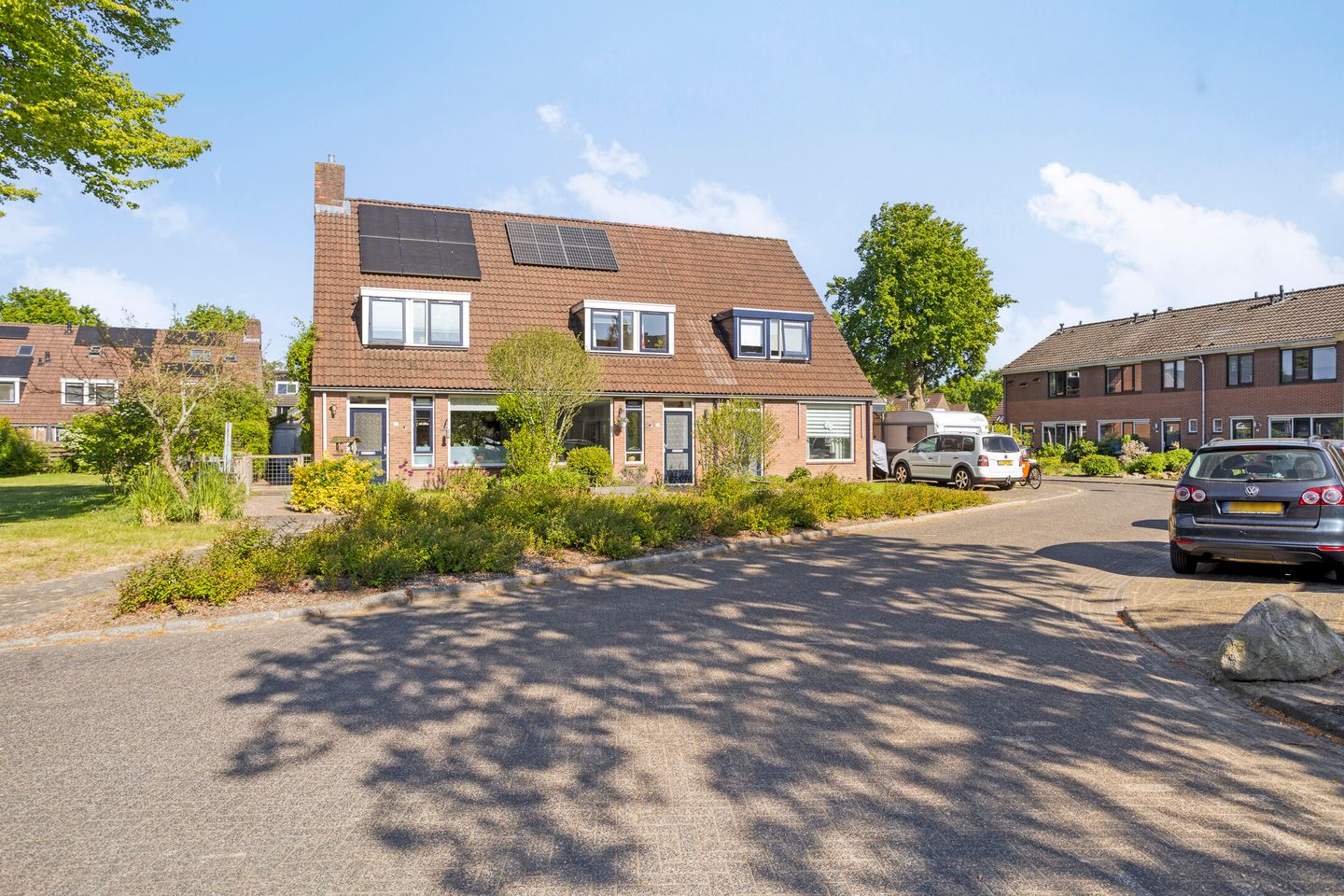 Foto 10 van Scheperij 24