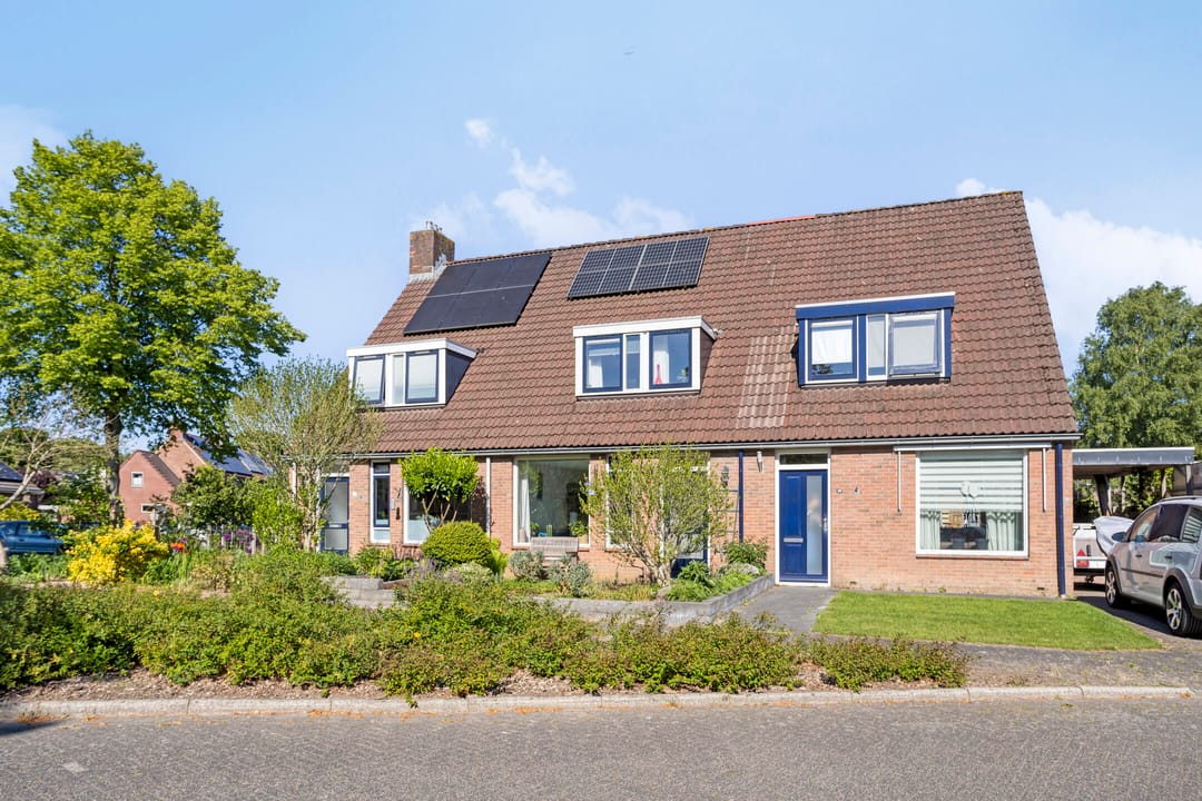 Foto 11 van Scheperij 24