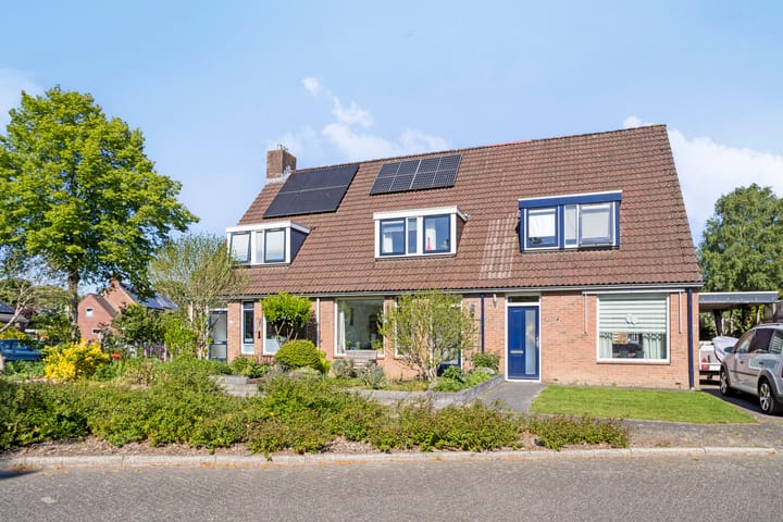 Foto 11 van Scheperij 24