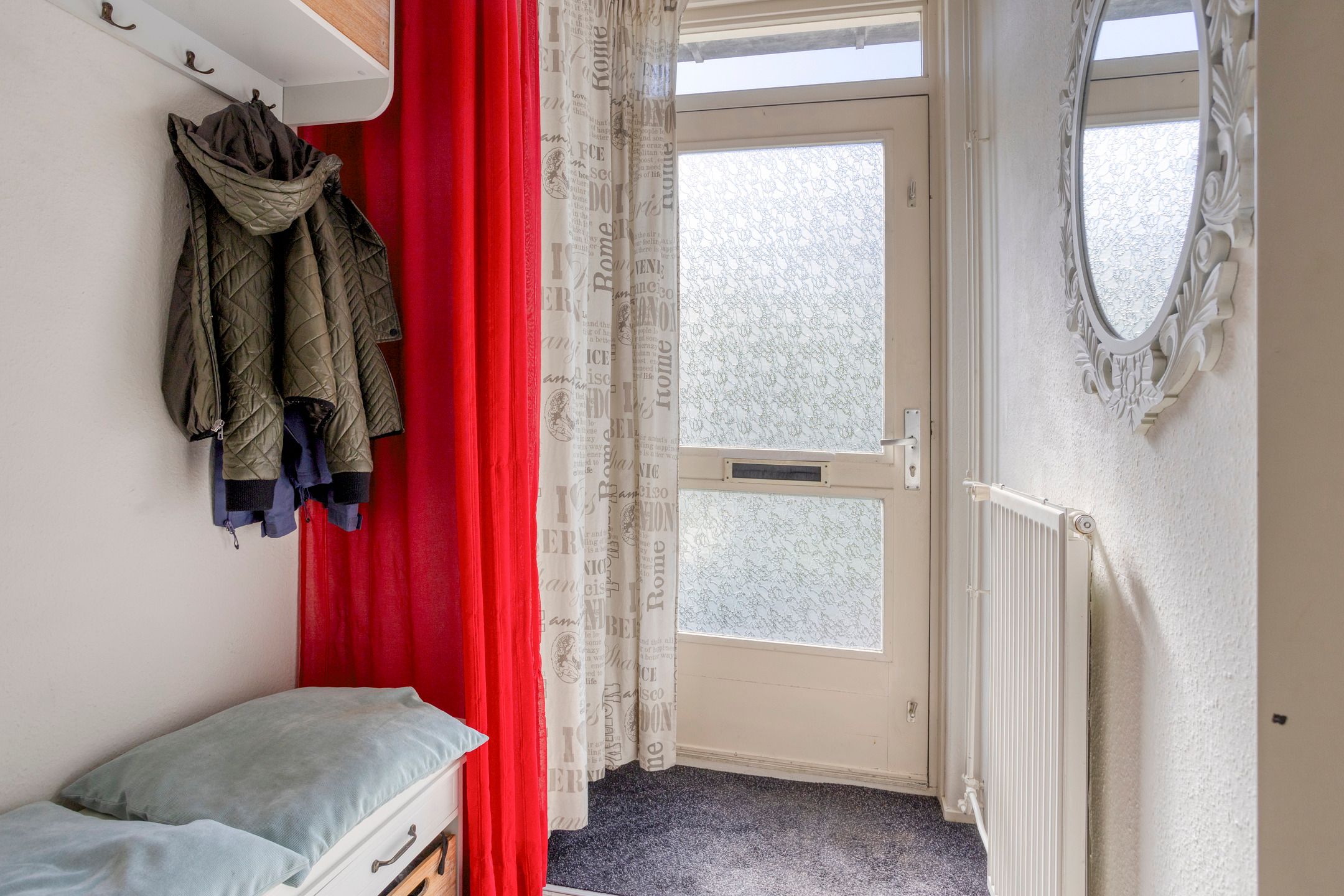 Foto 12 van Scheperij 24