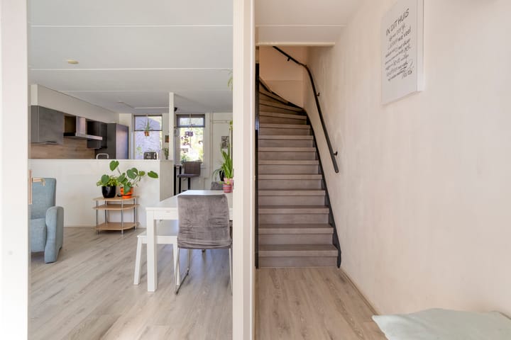 Foto 13 van Scheperij 24