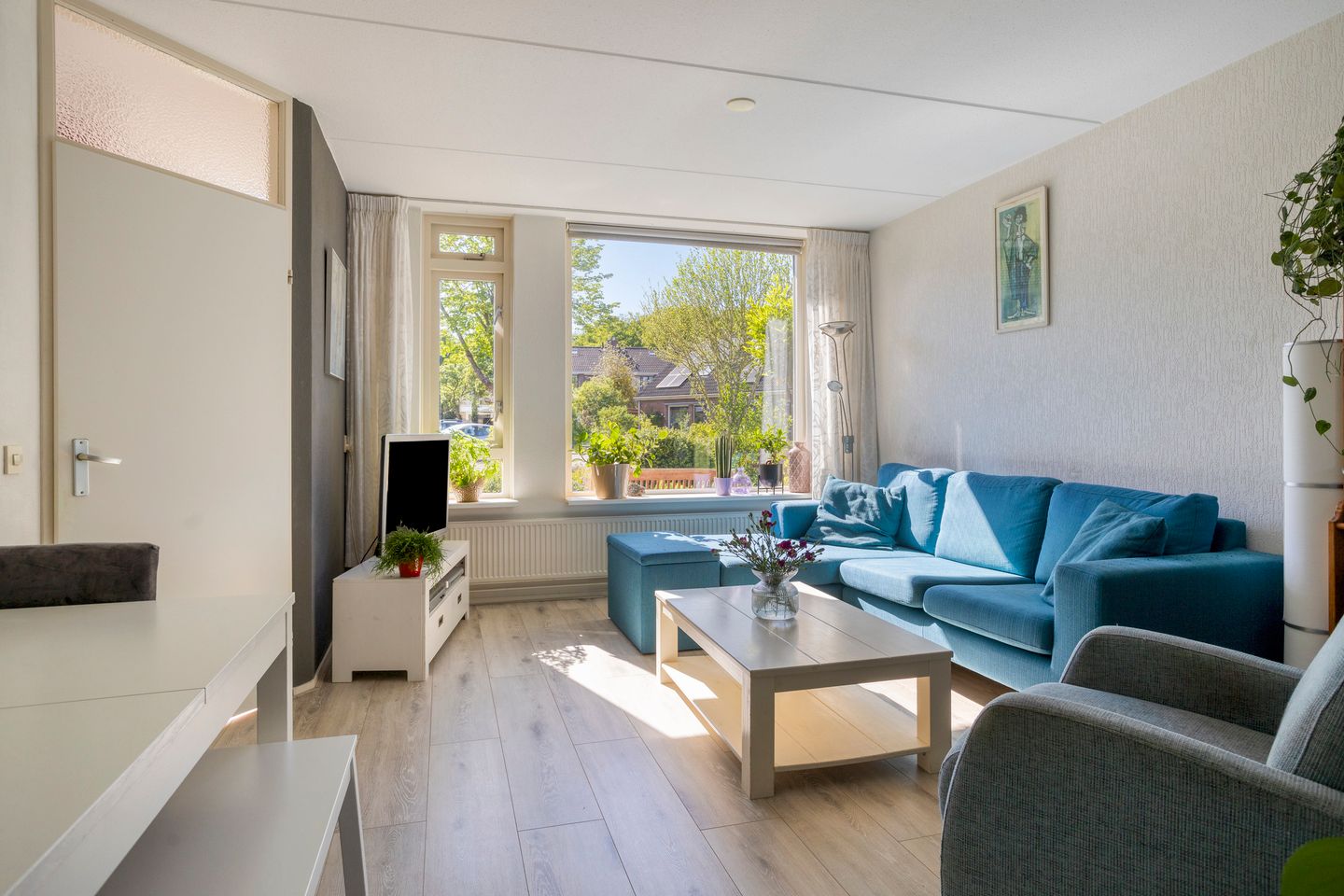 Foto 14 van Scheperij 24