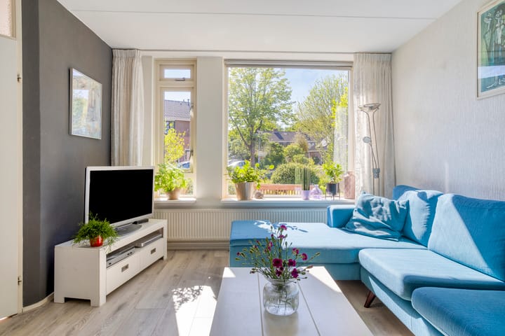 Foto 15 van Scheperij 24