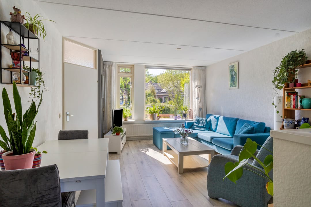 Foto 16 van Scheperij 24