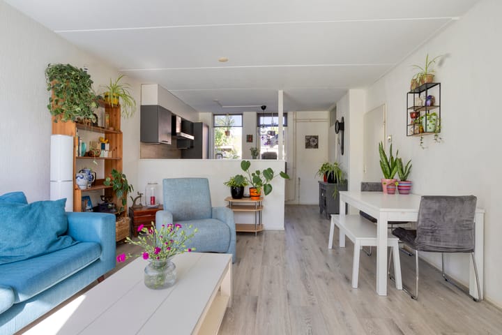 Foto 17 van Scheperij 24