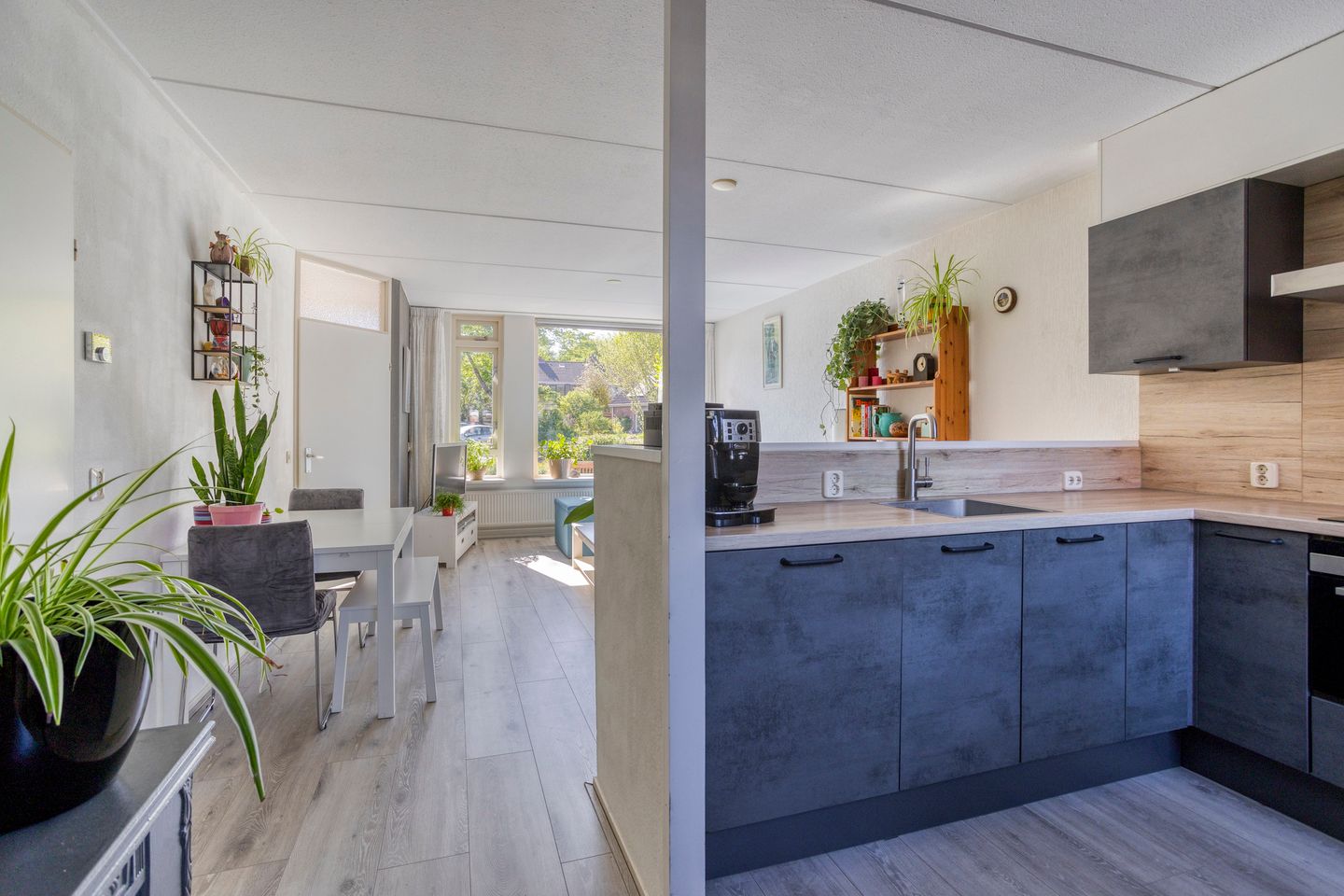 Foto 19 van Scheperij 24