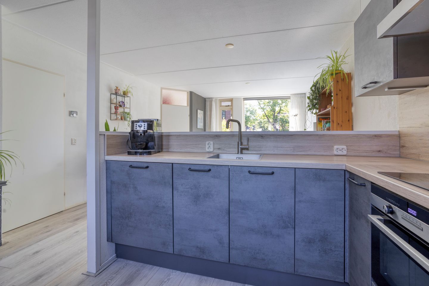 Foto 20 van Scheperij 24