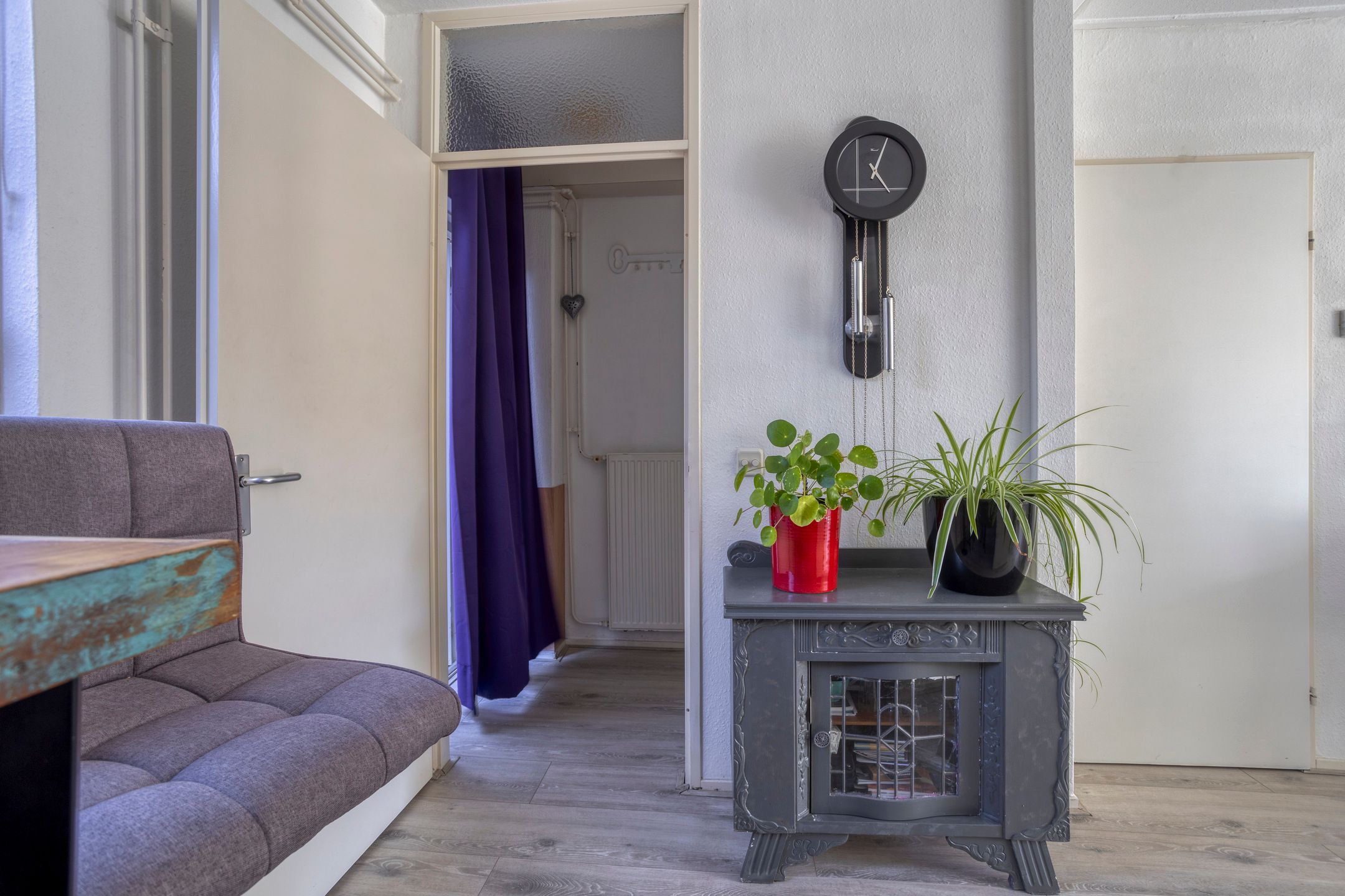 Foto 21 van Scheperij 24