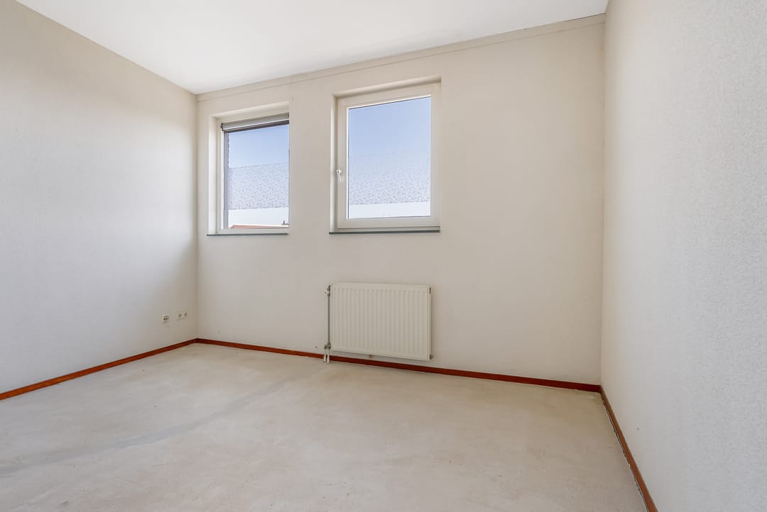 Foto 8 van Frontonstraat 89