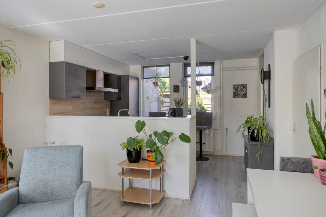 Foto 22 van Scheperij 24