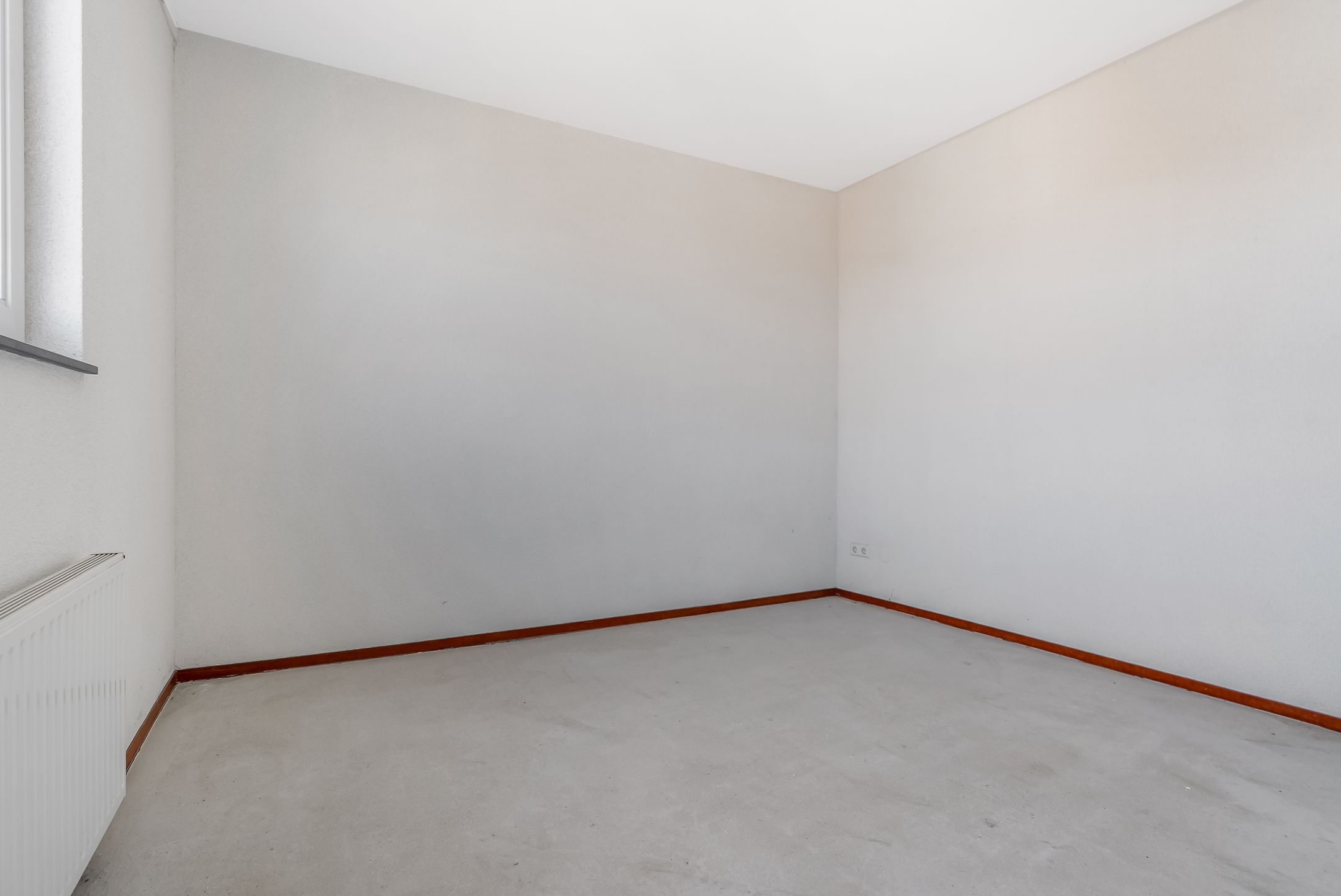 Foto 9 van Frontonstraat 89