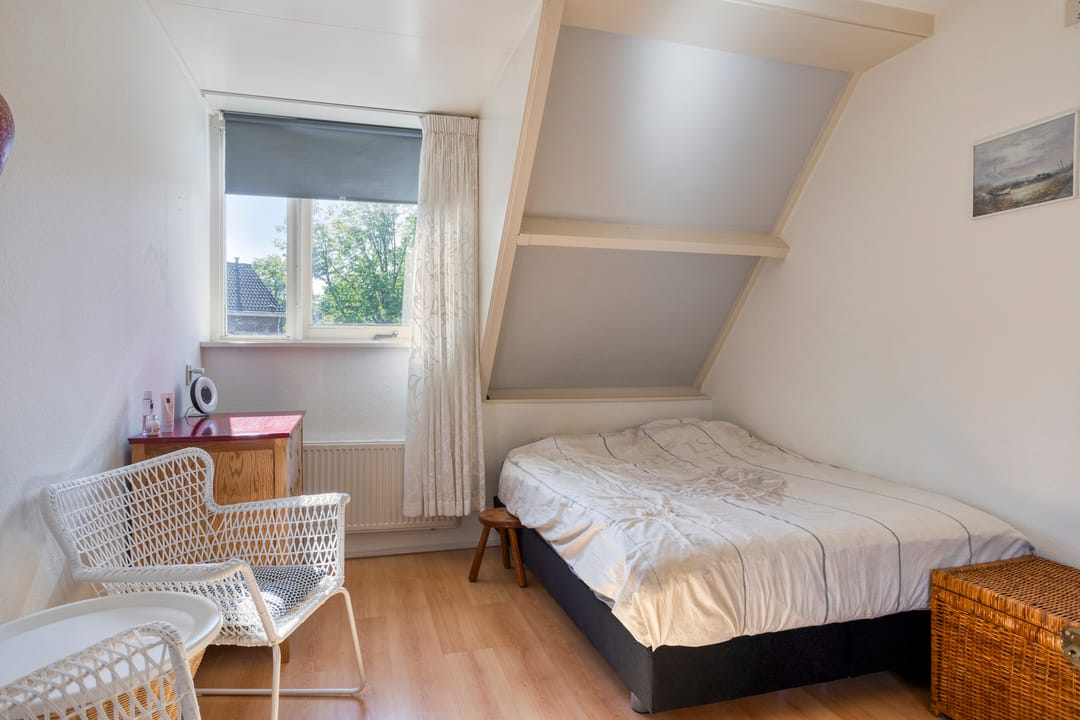 Foto 23 van Scheperij 24