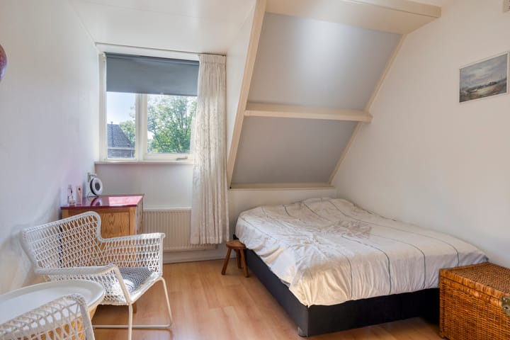 Foto 23 van Scheperij 24