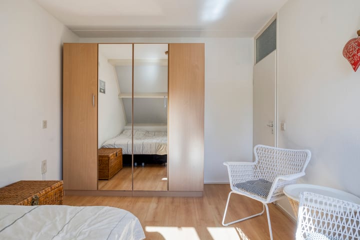 Foto 24 van Scheperij 24