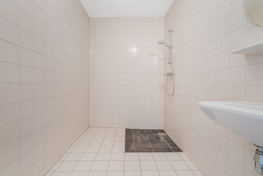 Foto 11 van Frontonstraat 89