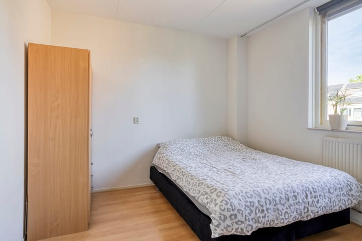 Foto 25 van Scheperij 24