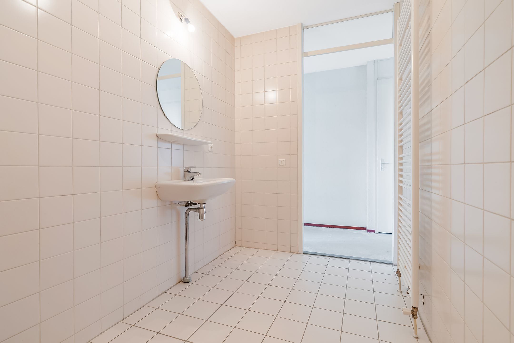 Foto 12 van Frontonstraat 89