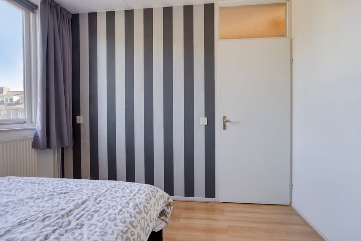 Foto 26 van Scheperij 24