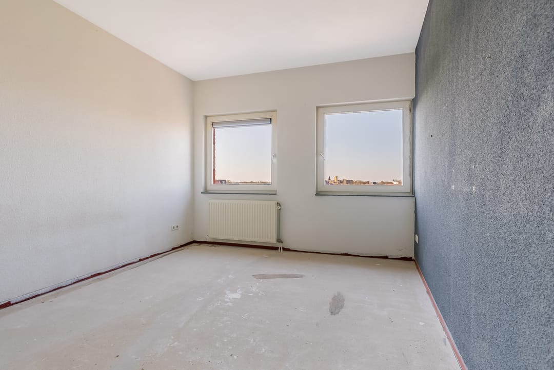 Foto 13 van Frontonstraat 89