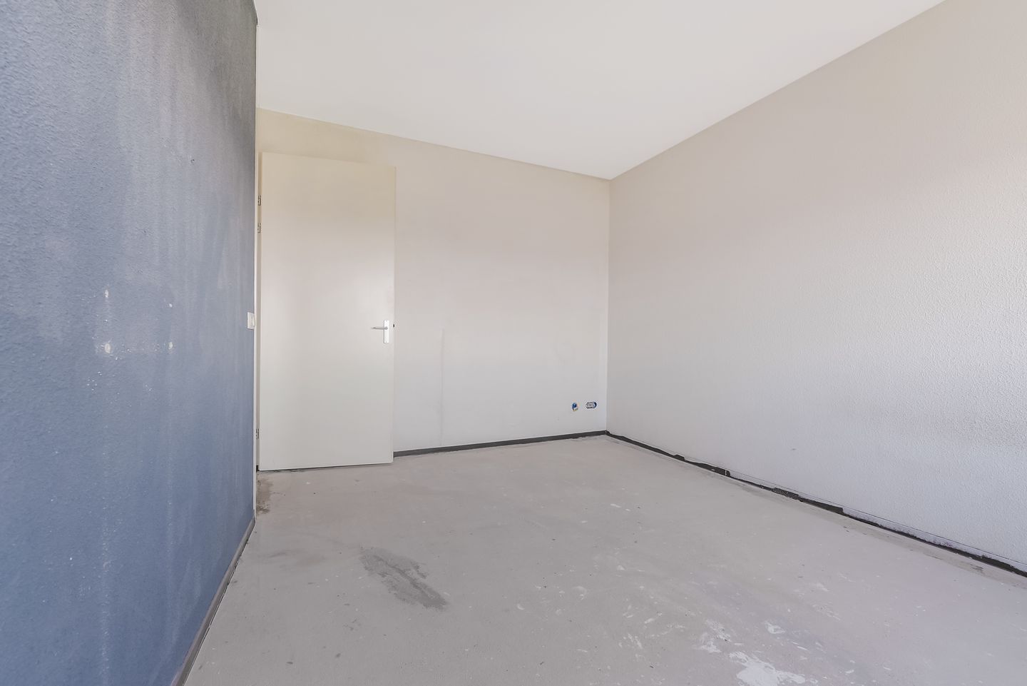 Foto 14 van Frontonstraat 89