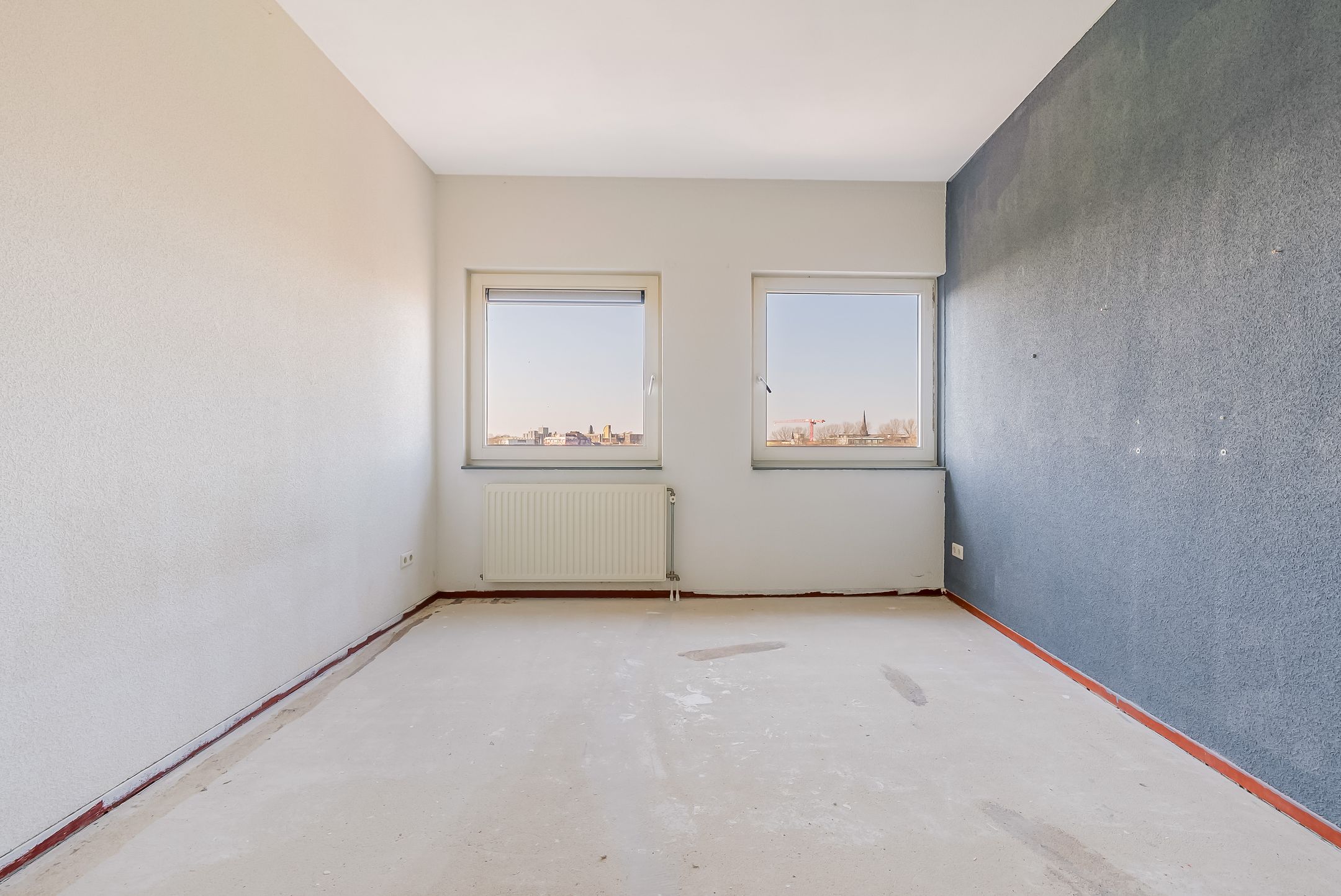 Foto 15 van Frontonstraat 89