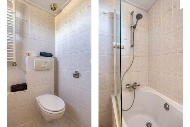 Foto 28 van Scheperij 24