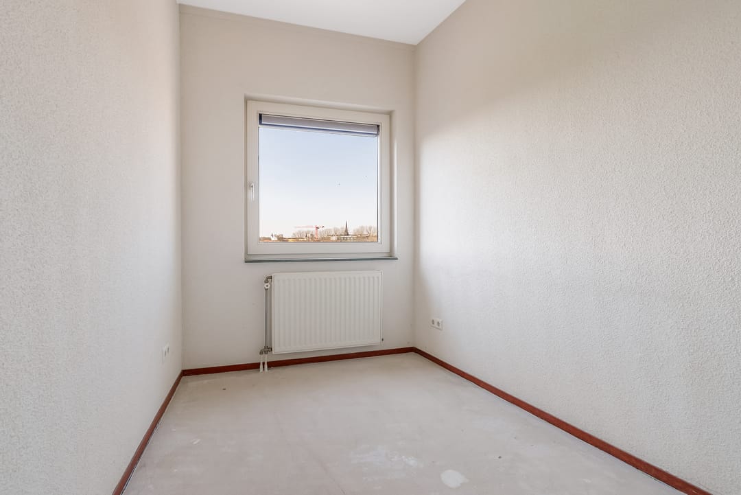 Foto 16 van Frontonstraat 89