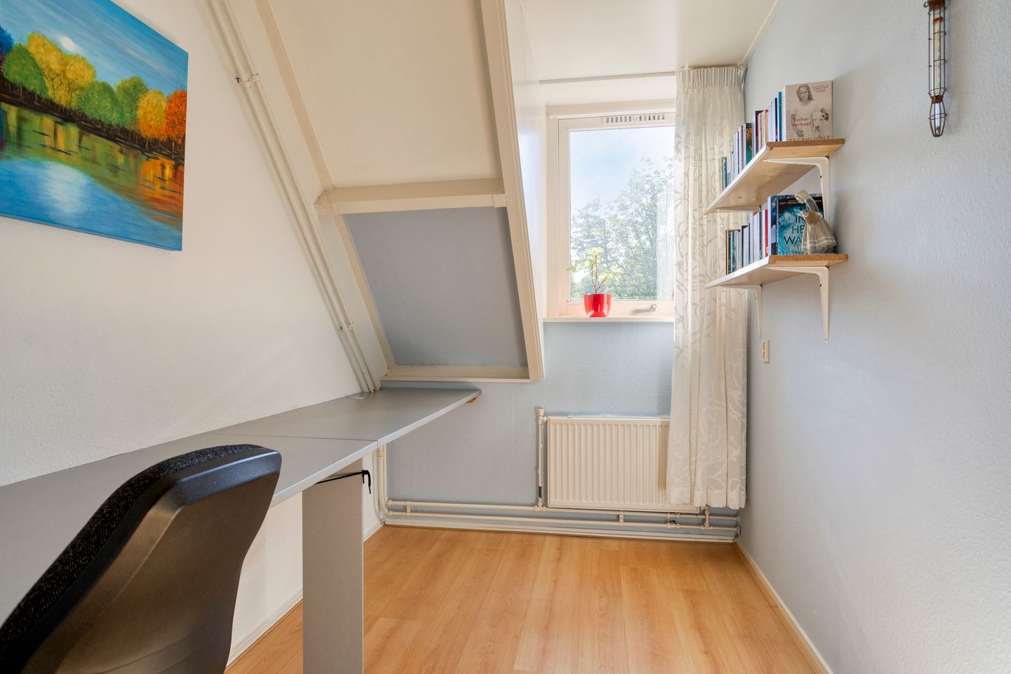 Foto 29 van Scheperij 24