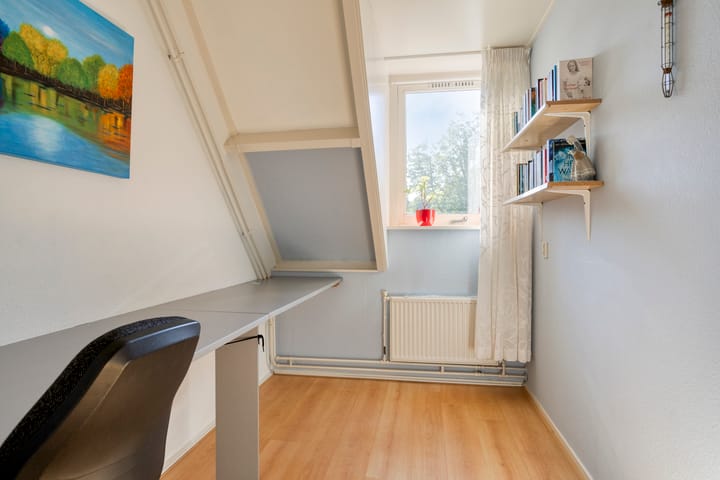 Foto 29 van Scheperij 24