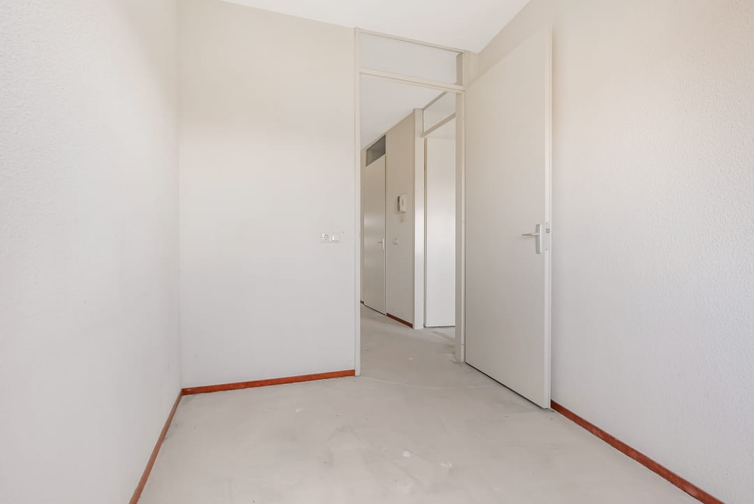 Foto 17 van Frontonstraat 89